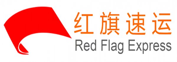 衣服如何从美国直邮到中国、衣服美国快递到国内会被税吗？