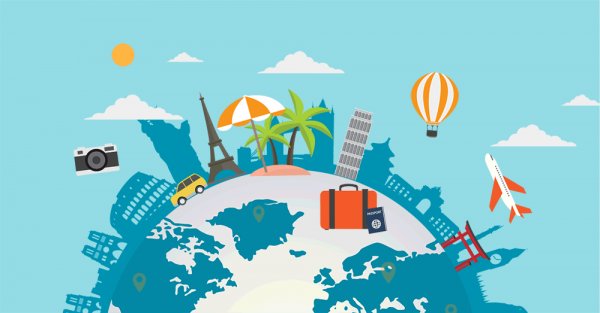 ​泰国货物怎么发香港直邮？泰国到中国快递公司-红旗速运