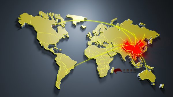 西班牙代购锐步（Reebok）运动鞋如何邮寄到中国