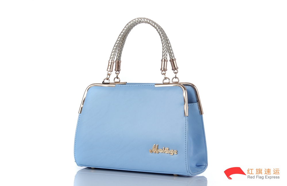 16397899933278.jpg 摄图网_500080156_女包挎包手提包(企业商用)_副本.jpg