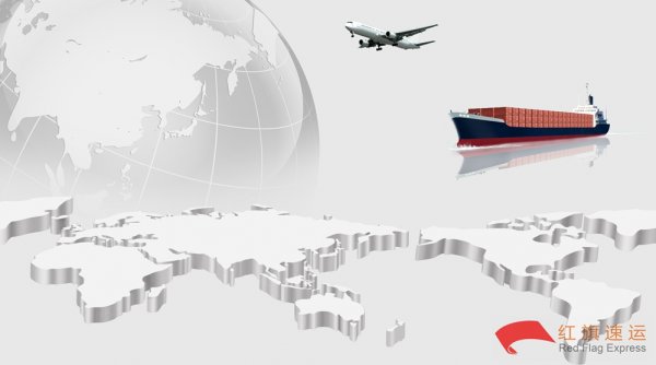 海外代购奢侈品如何直邮到中国