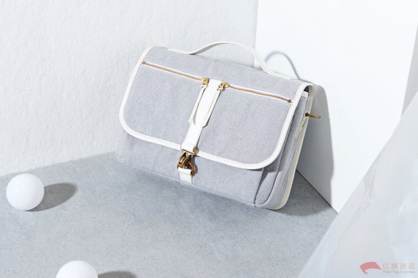 日本奢侈品如何邮寄？