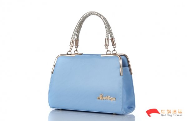 西班牙代购奢侈品邮寄到中国如何发货-奢侈品直邮
