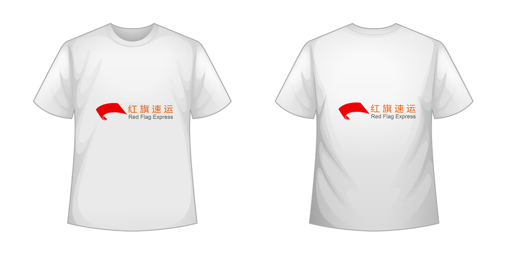 16398197668413.png 摄图网_401079775_T恤模板矢量(企业商用)_副本.png