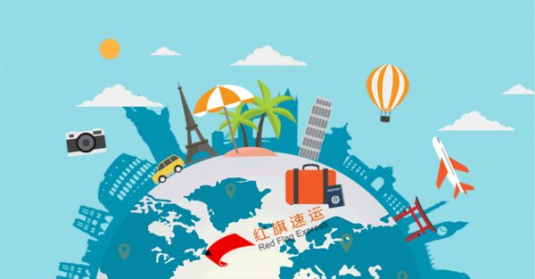 2022年马来西亚代购奢侈品如何发货到中国