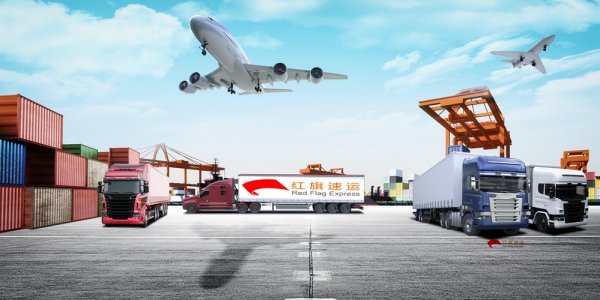 2022年俄罗斯代购奢侈品如何发货到中国