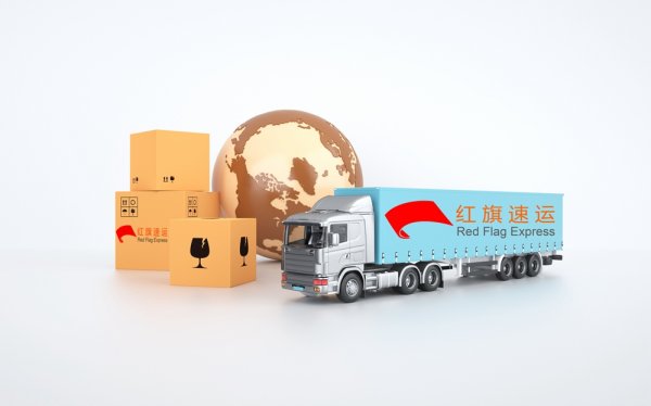 2022年新西兰代购如何邮寄到中国-香港转运