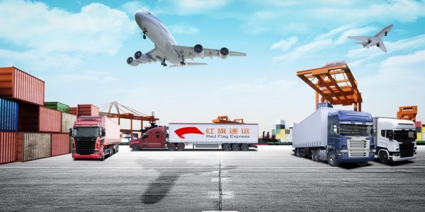 阿根廷寄快递到中国怎么寄?