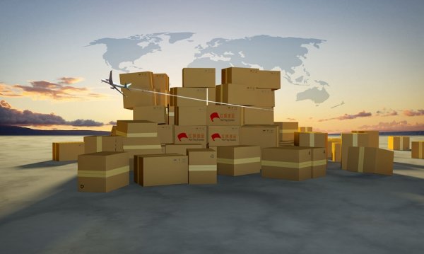 药品如何快递到荷兰