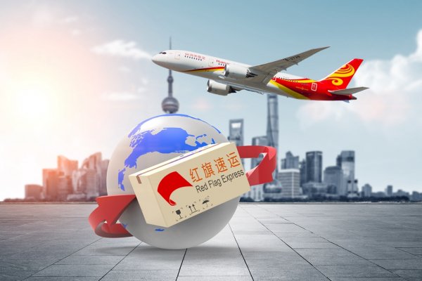 疫情期间香港邮寄中国