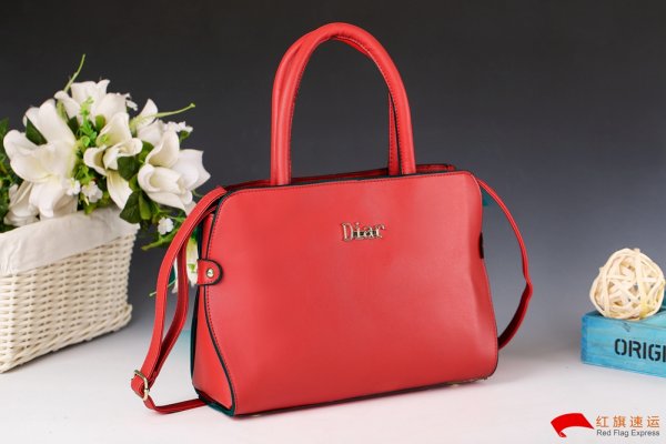 香港代收新加坡海淘包裹转运内地