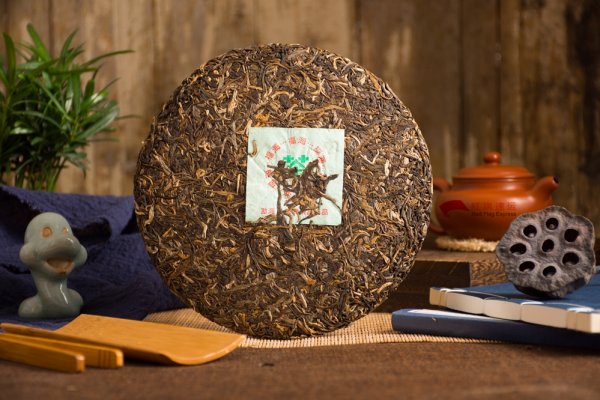 茶叶可以寄到吉布提吗？