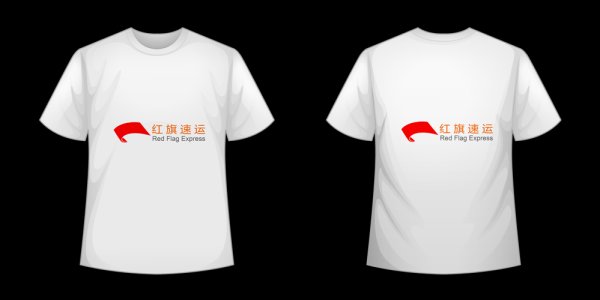 香港转运到惠州如何发货？