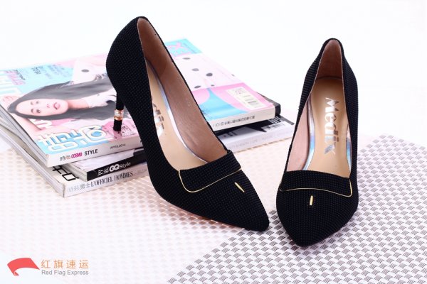 香港转运到阿坝如何发货？