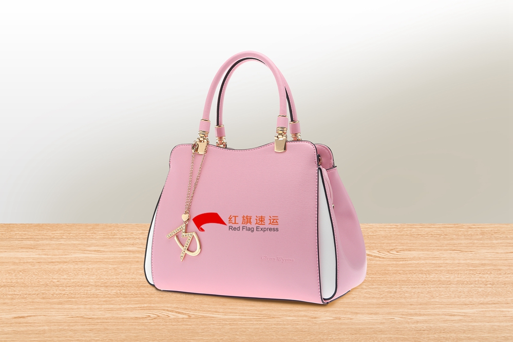 16553484597676.jpg 摄图网_500191882_手提斜跨女包(企业商用)_副本.jpg