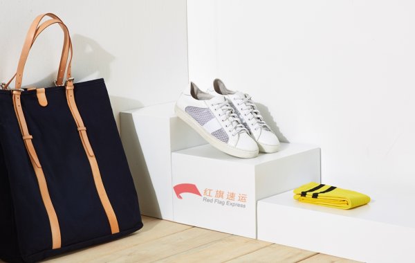 香港转运到湖北荆州如何发货？