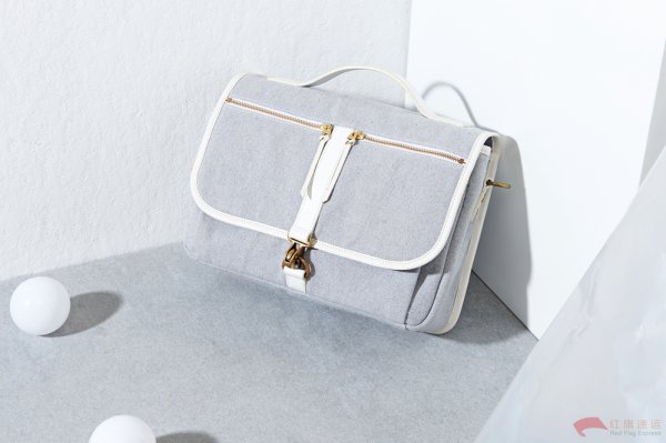 香港转运仓代收哈萨克斯坦包裹直邮内地