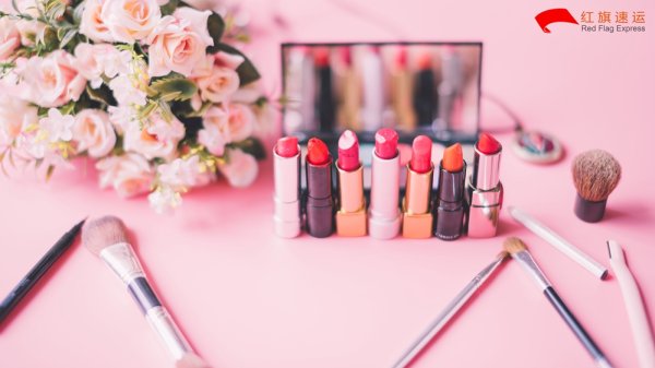 阿联酋快递到中国发货操作流程