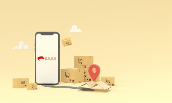 明星卡如何从香港邮寄到国内？
