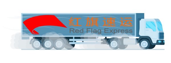 月饼可以寄到澳门吗？