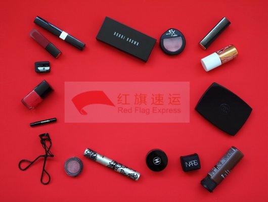 香港转运-奢侈品从智利转运回国攻略