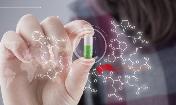 板蓝根颗粒可以寄到哥伦比亚吗？