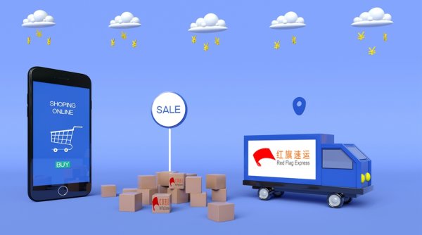 阿莫西林胶囊如何寄到科威特？