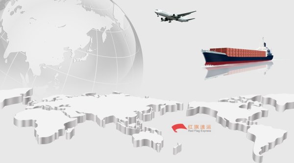 国际EMS-中国到约旦邮寄渠道
