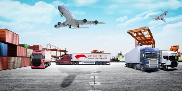 哪家快递公司可以邮寄药品到乌克兰？