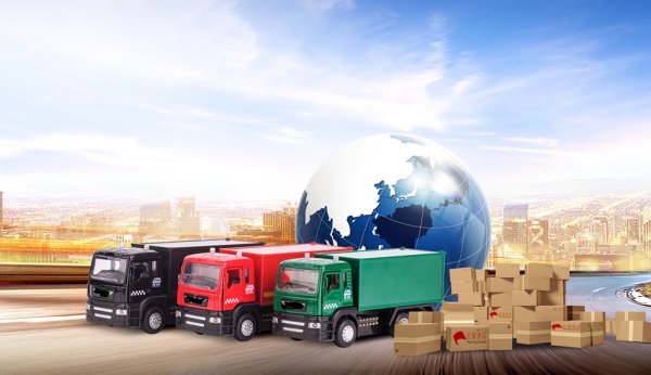 哪家香港转运公司可以代收芬兰包裹转运到国内呢？