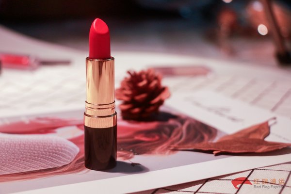 疫情期间香港商品如何转运到福建厦门呢？