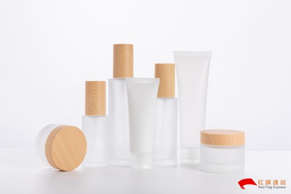 疫情期间香港商品如何转运到湖北鄂州呢？