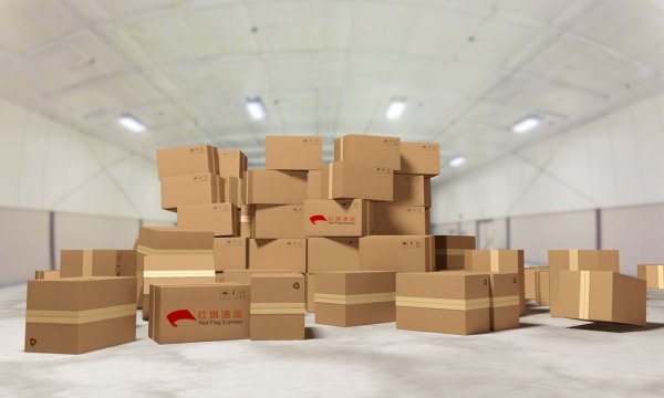 疫情期间香港商品如何转运到河北秦皇岛呢？