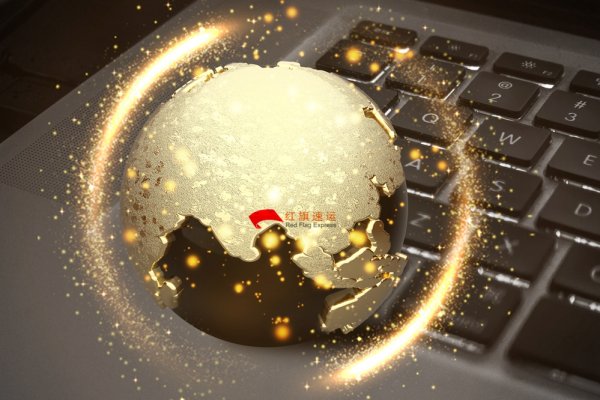 个人购买的药品如何邮寄到突尼斯呢？
