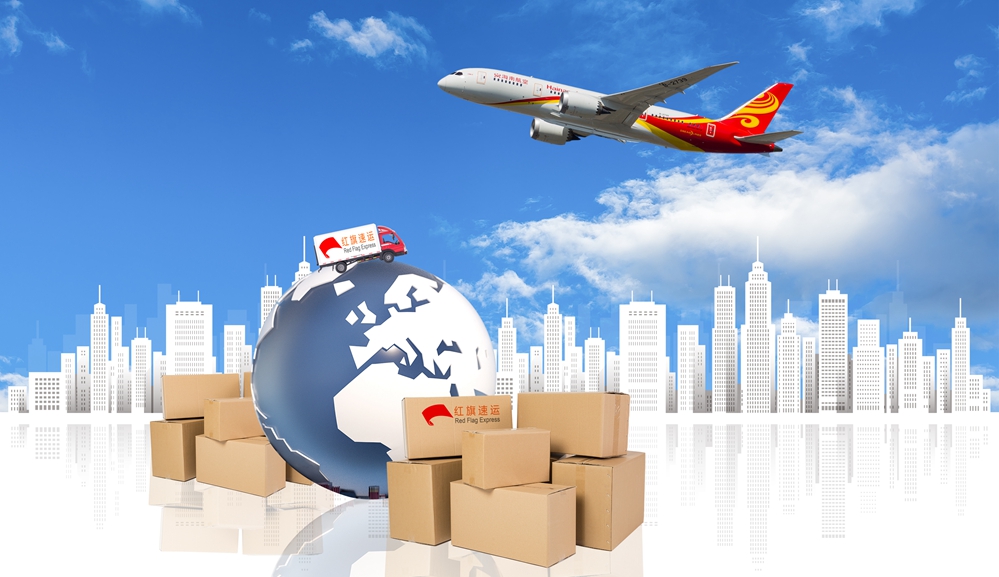 16665936902857.jpg 摄图网_500915482_快递物流(企业商用)_副本.jpg