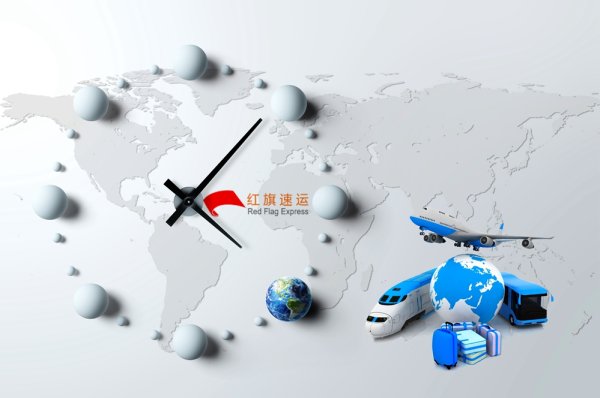 ​退烧药如何寄到阿根廷？