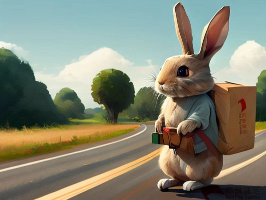 日本海淘代购的商品邮寄回国攻略