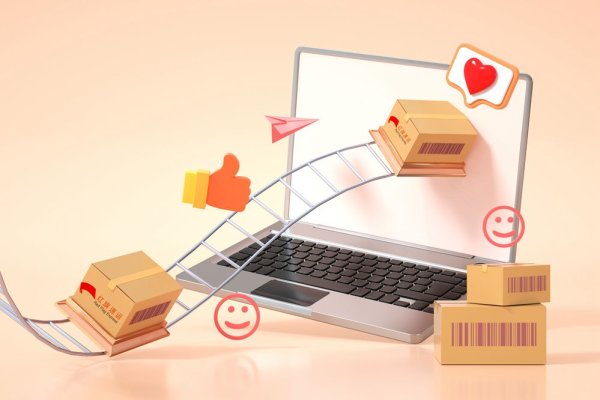 如何从荷兰邮寄包裹到中国？