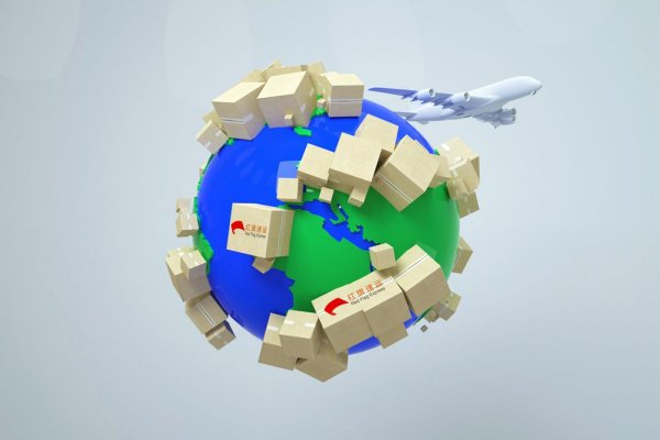 茶叶可以快递到科威特吗？