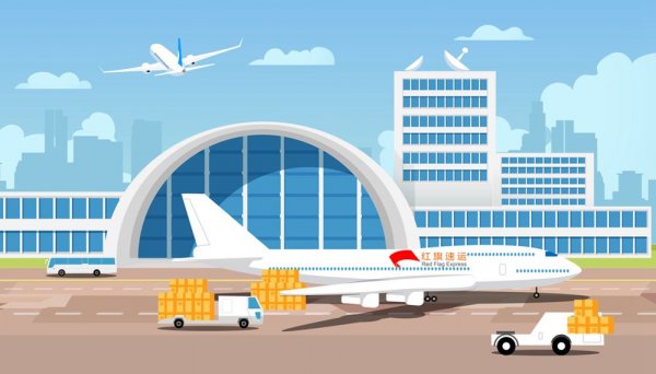 茶叶可以快递到吉布提吗？