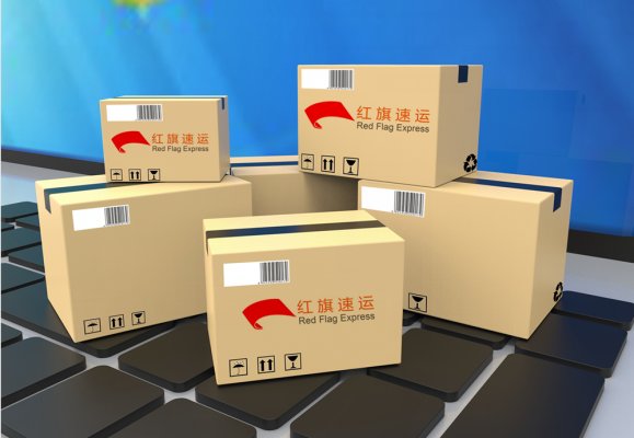 茶叶可以快递到比利时吗？