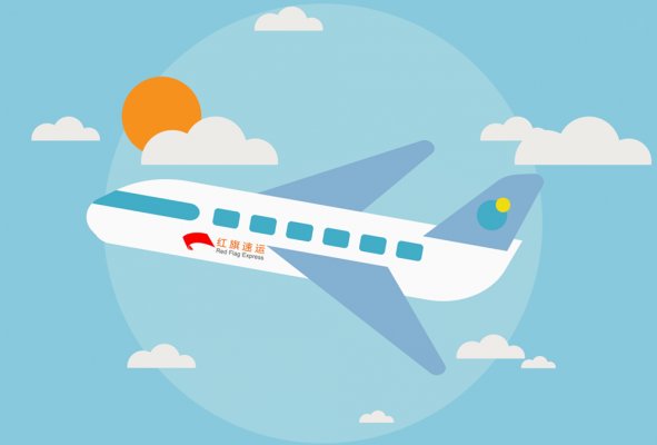 茶叶可以快递到越南吗？