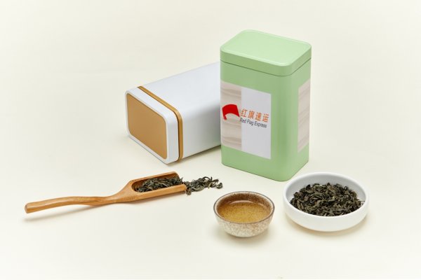 茶叶可以快递到朝鲜吗？