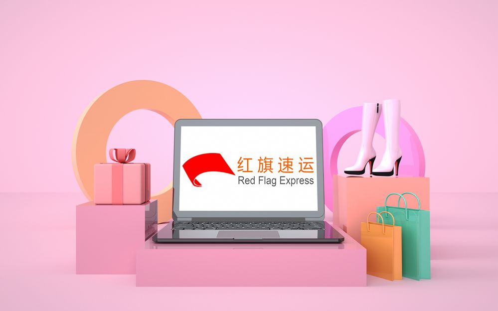 加拿大专线