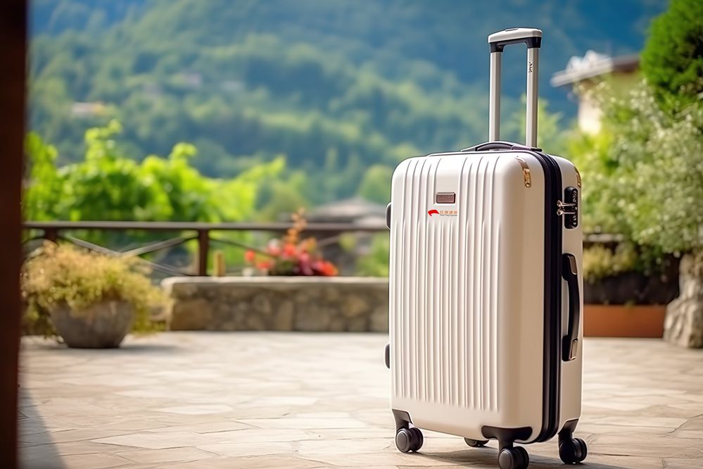 加拿大集运 加拿大集运