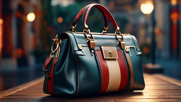 意大利潮牌如何邮寄回国？