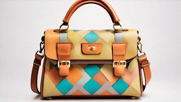 比利时潮牌如何邮寄回国？