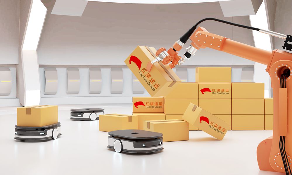 英国集运 英国集运