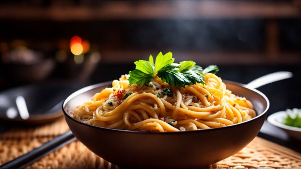 食品快递到全球各地