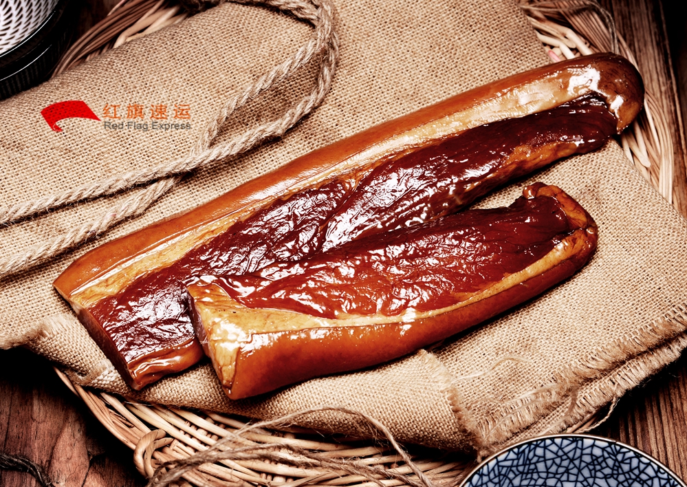 马来西亚集运